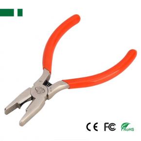 CT-310 Wiring sub-crimping pliers