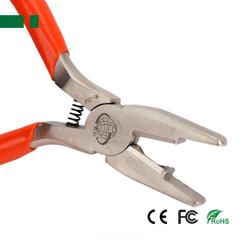 CT-310 Wiring sub-crimping pliers