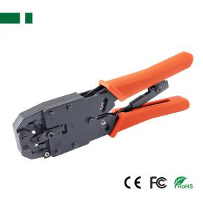 CT-13 Compression Plier for RJ45, RJ11