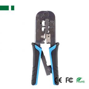 CT-14 Compression Plier for RJ45, RJ11