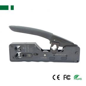 CT-12 Network Cable Crimping Pliers Tool