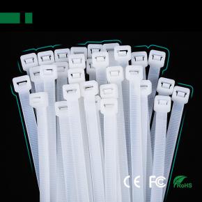 CNT Series Nylon Tie Cord 