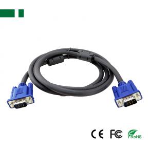 CVG-01 3+6 VGA Cable