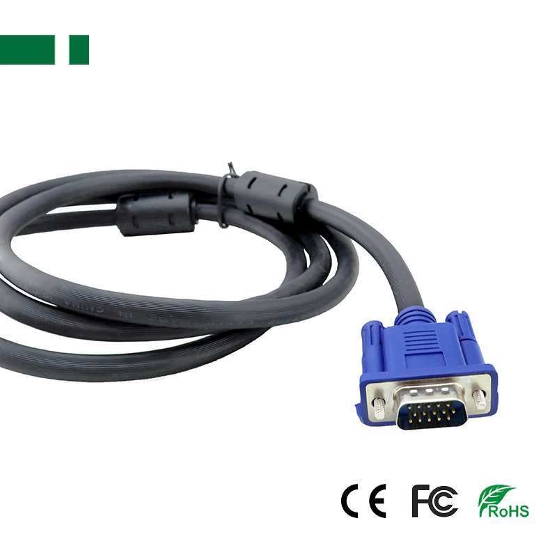 CVG-01 3+6 VGA Cable