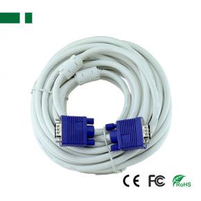CVG-05-4 3+4 VGA Cable