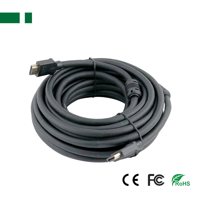 CHM-C10-4K-C 4K HDMI Cable 60HZ