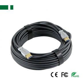 CHM-F series Optical Fiber HDMI Cable