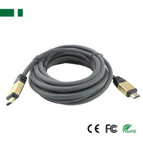 CHM-C01-4K 4K HDMI Cable 1.5m length