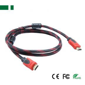 CHM-C01 1.4V HDMI Video Cable