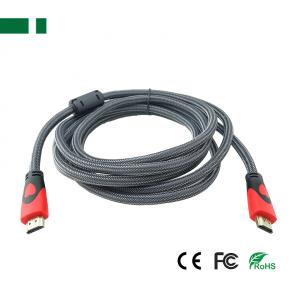 CHM-C01-C 1.5m 1080P HDMI Cable
