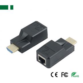 CHM-111 60 Meters 1080P HDMI Extender