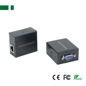 CVGA-60 1080P 60M VGA Extender