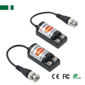 CPB-H201C HD Video Balun