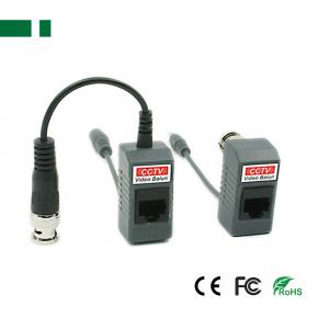 CPB-H206P HD Video and Power Transmitter