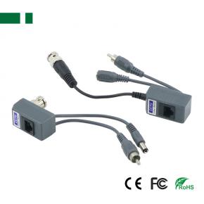 CPB-H206PA HD Video Power and Audio Transmitter