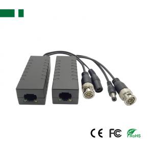 CPB-H601PV HD Video and Power transmitter for CFTV