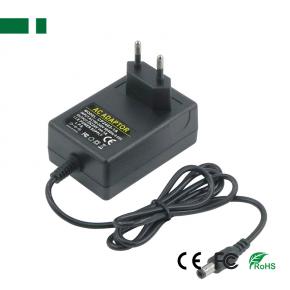 CP2403-1A 24W Power Adapter