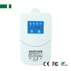 CP1212-2A 24W Rainy-proof Power Adapter