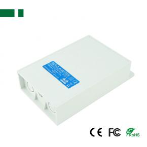 CP1216-2A 24W Rainy proof Power Adapter