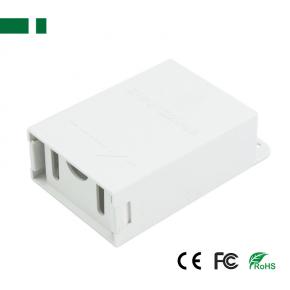 CP1215-2A 24W Rainy-proof Power Adapter
