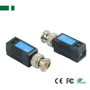 CPB-H101 HD-CVI-TVI-AHD-CVBS Video Balun