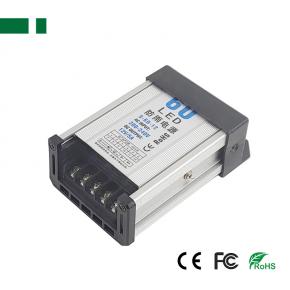 CR12V60W Rain Proof Power Supply