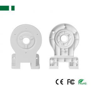 CJB-EZ2 Bracket Suitable for EZVIZ Series camera