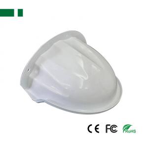 CJB-1250ZJ Surveillance camera rainproof and Sun Shield cover