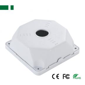 CJB-D5 Junction Box and Bracket for HIKVISION DAHUA