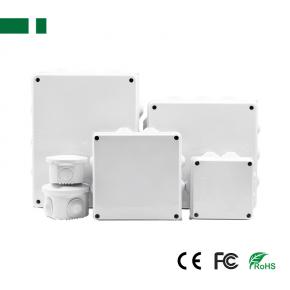 CJB-100 series Junction Box for Security Systems