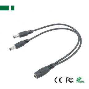 CD1-2(D) 1*2 DC Power Splitter