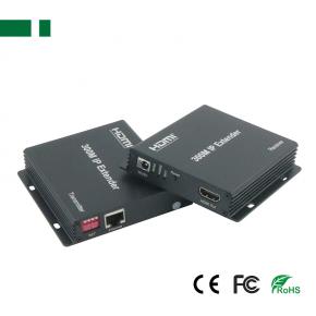 CHM-3001P 300M 1080P HDMI IP Extender