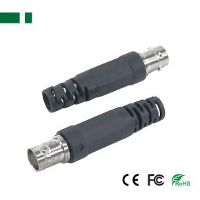 CBN-072F BNC Female Connector