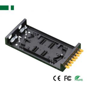 CFB-108C/ST 8 Ports ST Fiber Optic Box