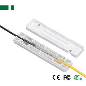 CNP-04 Square Type Optical Fiber Protection Box