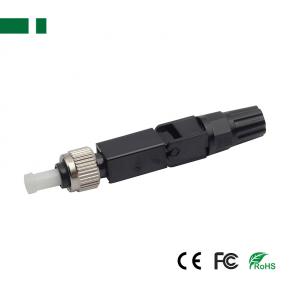 CFC-01FCU FC UPC Fiber Optic Connector