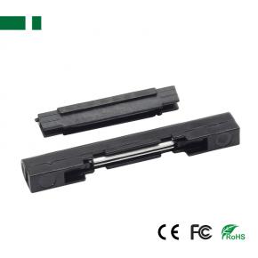 CL924B Fiber Optic Mechanical Quick Splice