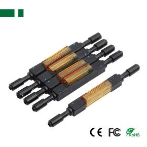 CL925B Fiber Optic Mechanical Quick Splice