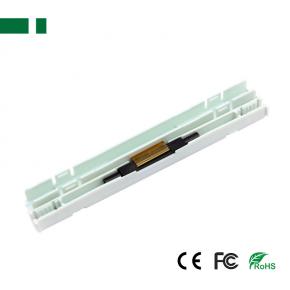 CL925BP Fiber Optic Mechanical Quick Splice