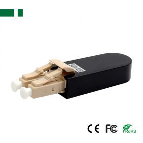 CLC-OM2 LC/UTP Multi-mode Fiber Optic Loopback
