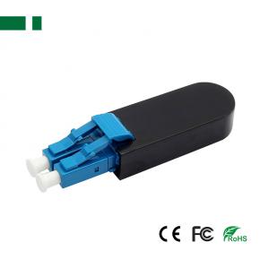 CLC-SM LC/UTP Single-mode Fiber Optic Loopback