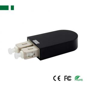 CSC-OM1 SC/UTP Multi-mode Fiber Optic Loopback