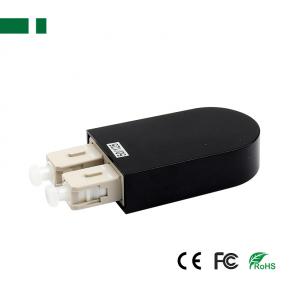 CSC-OM2 SC/UTP Multi-mode Fiber Optic Loopback