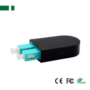 CSC-OM3 SC/UTP Multi-mode Fiber Optic Loopback