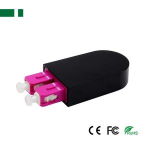 CSC-OM4 SC/UTP Multi-mode Fiber Optic Loopback