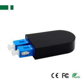 CSC-SM SC/UTP Single-mode Fiber Optic Loopback