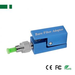 CFC-02FCA FC APC Fiber Optic Connector