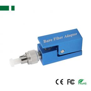 CFC-02FCU FC UPC Fiber Optic Connector