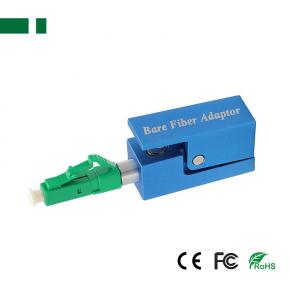 CFC-02LCA LC APC Fiber Optic Connector
