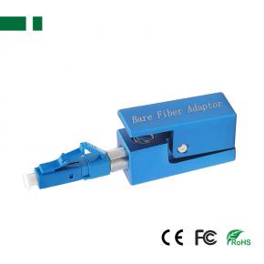 CFC-02LCU LC UPC Fiber Optic Connector